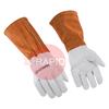 KGSM7S8  Kemppi Craft TIG Model 7 Welding Gloves - Size 8 (Pair)