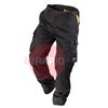 KWW012001  Kemppi Lahti Flame-Retardant Work Trousers - EN ISO 11611