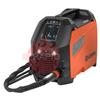 MASTERMIG-358G-AC  Kemppi Master M 358G MIG Welder Air Cooled Package - 400v, 3ph