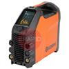 MSS305G  Kemppi Master S 305 G Arc Welder - Generator Friendly, 400v 3ph