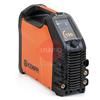MT235ACDCGM-AP  Kemppi MasterTig 235ACDC Ready to Weld Air Cooled 230A AC/DC TIG Welder Package - 110/240v