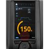 MT235ACDCGM-AP  Kemppi MasterTig 235ACDC Ready to Weld Air Cooled 230A AC/DC TIG Welder Package - 110/240v
