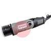 OSG110  Orbital Service Portable Tungsten Grinder - Grind, Cut & Flat - 110v