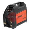 P223MLPTX135GF8  Kemppi Minarc T 223 DC MLP TIG Welder Air Cooled Package, with TX 135GF 8m Torch - 110/240v, 1ph