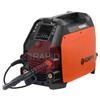 P23T135G8  Kemppi Minarc T 223 AC/DC GM TIG Welder Air Cooled Package, with TX 135GF 8m Torch - 110/240v, 1ph