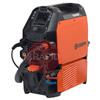 P23T255WS8  Kemppi Minarc T 223 AC/DC GM TIG Welder Water Cooled Package, with TX 255WS 8m Torch - 110/240v, 1ph