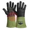 SPT02012  Spiderhand Tig Supreme Plus Goat Skin Tig Welding Gloves - Size 12