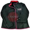 WJL-XX-2019  Weldline Female Grain Leather Welding Jacket with Carry Bag, Sizes Small - X-Large, EU 425/2016