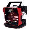 ZX35.22263H  MOSA MagicWeld 150H Petrol Welding Generator Site Ready Package - 150A, 110V