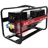 ZX35.23200H  MOSA ArcStar GW5-200 HBM Welding Generator Site Ready Package - 200A, 110V/230V