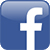 Facebook Logo