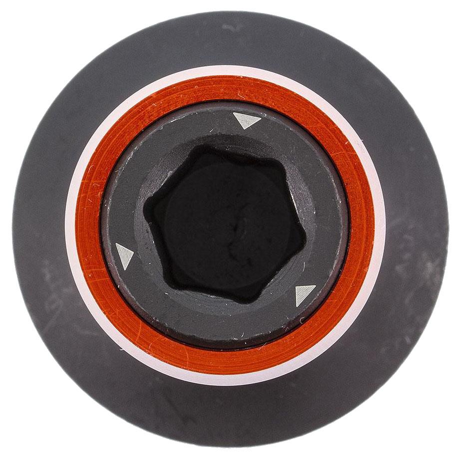 111110-034A  HMT VersaDrive Quick Change Impact Adaptor 3/4'' Drive